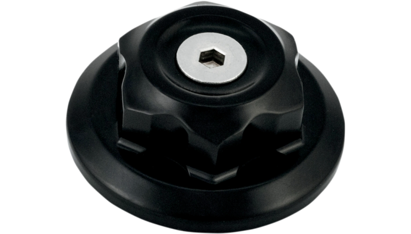 Roland Sands Design 0208-2063-SMB