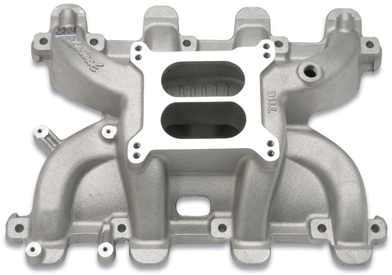 Edelbrock 71187