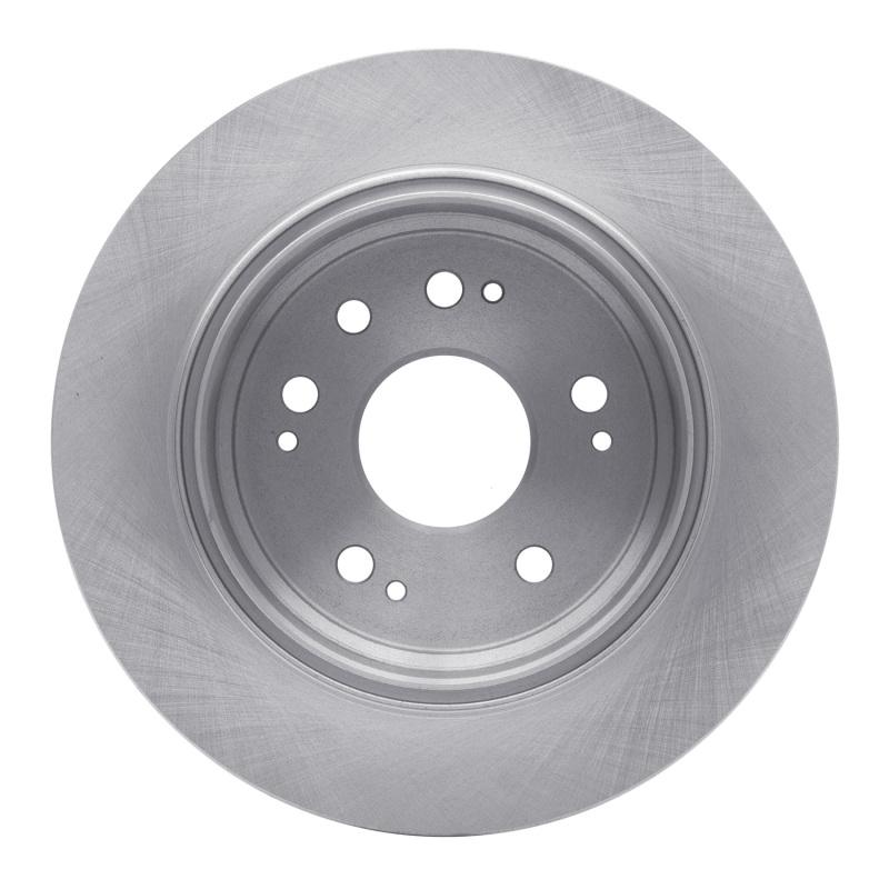 R1 Concepts ERE-59046