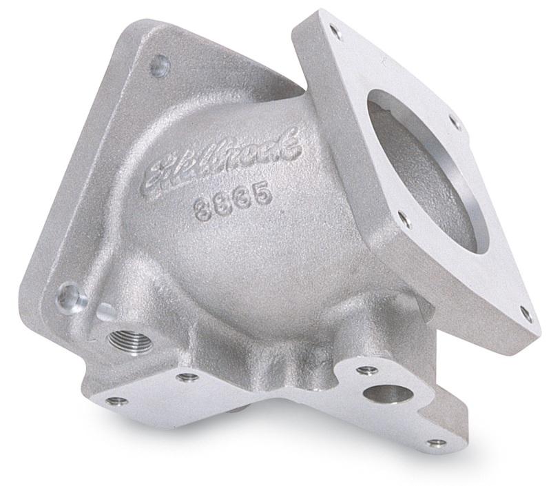 Edelbrock 3835