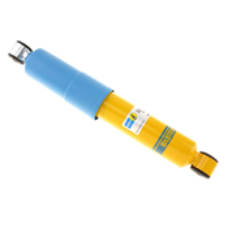 Bilstein 24-010252