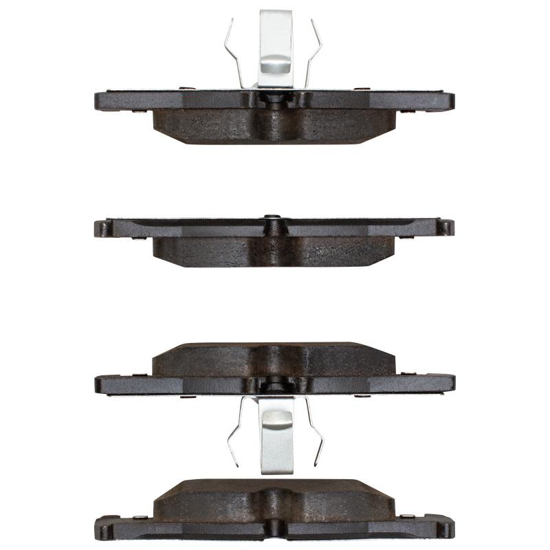 R1 Concepts 2551-1613-00