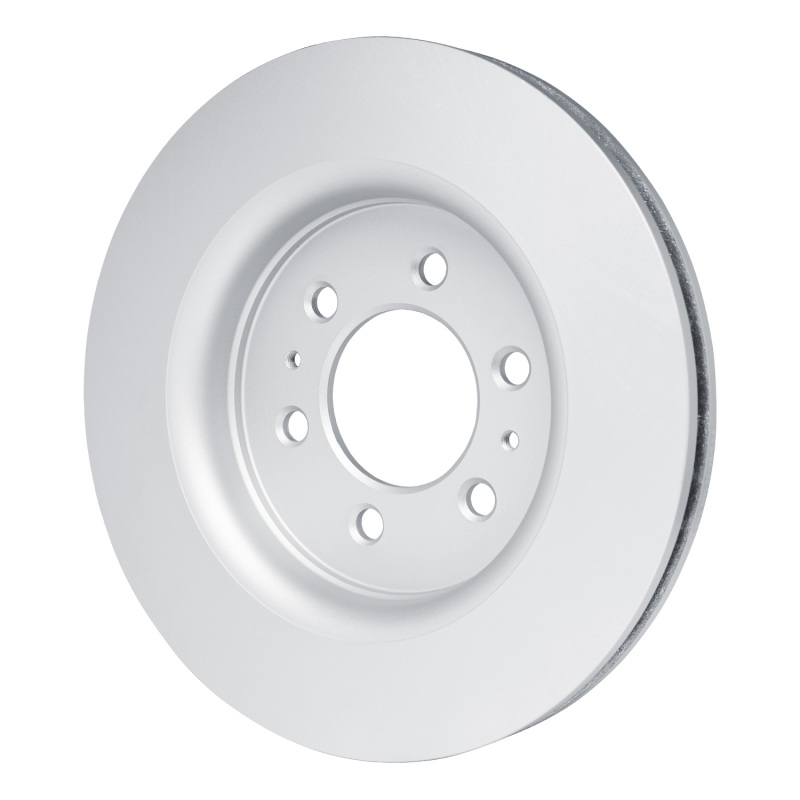 R1 Concepts RRE-54204