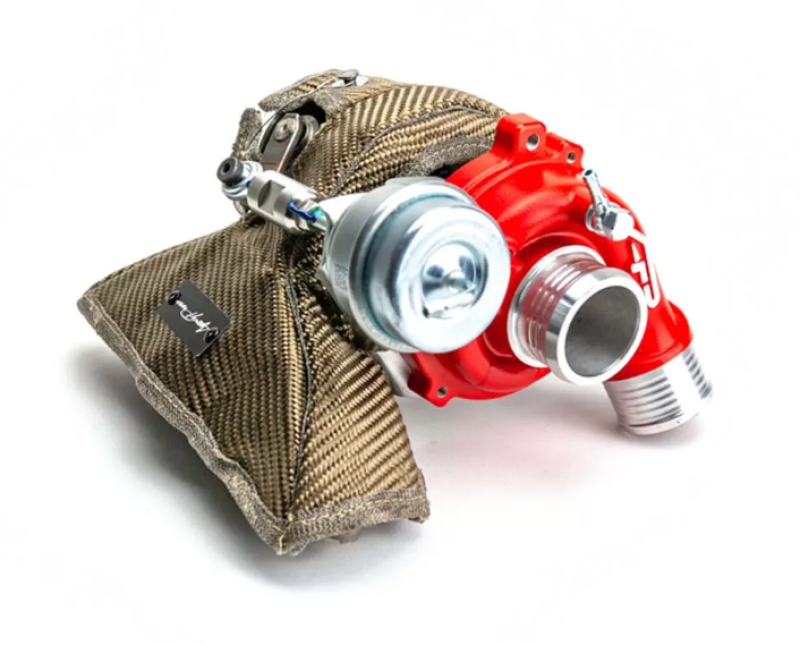 Agency Power AP-BRP-X3-180