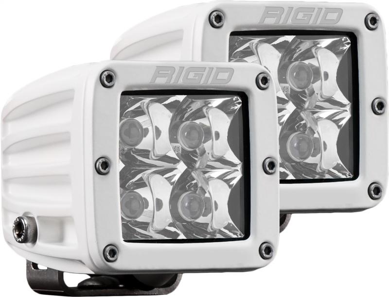 Rigid Industries 602213