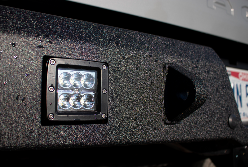 Fishbone Offroad FB22361