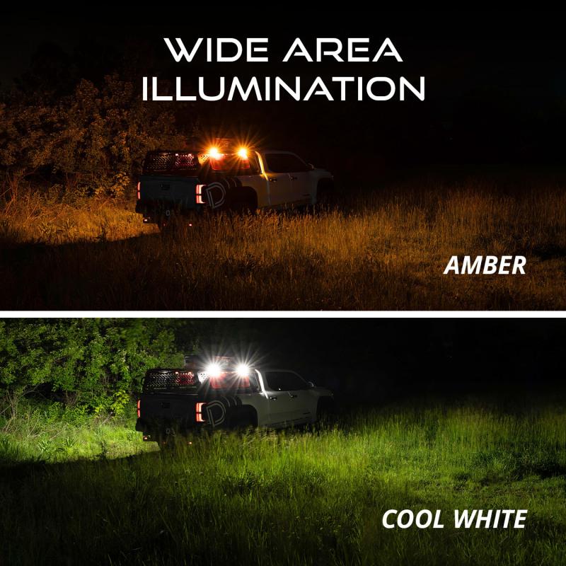 Diode Dynamics DD8443