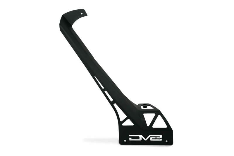 DV8 Offroad LBJL-07