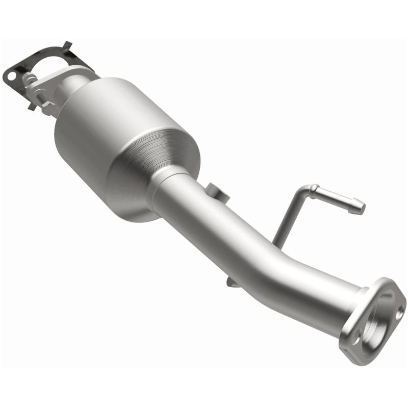 Magnaflow 52690