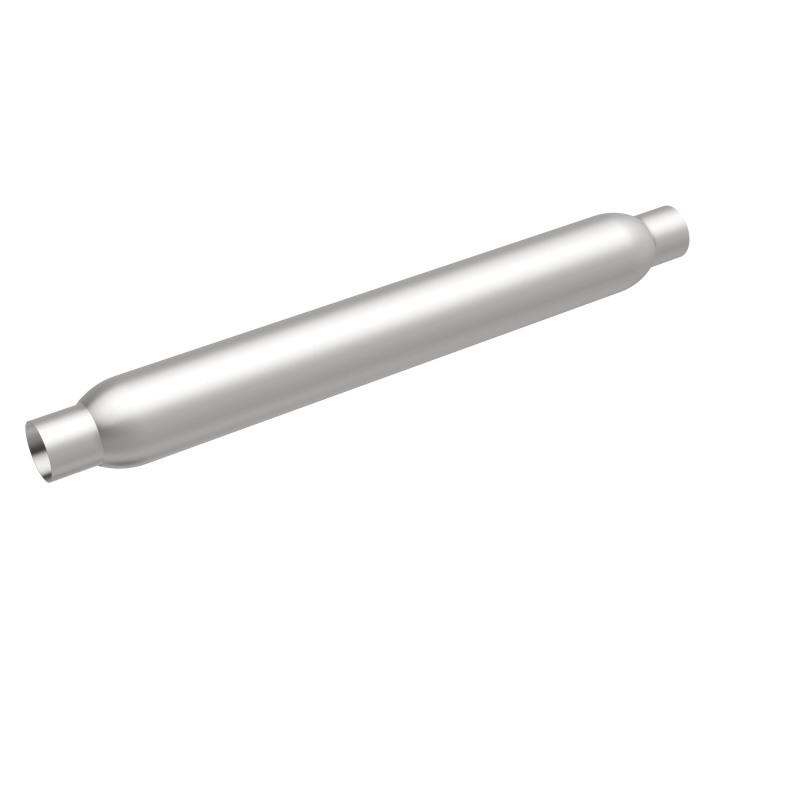 Magnaflow 18145