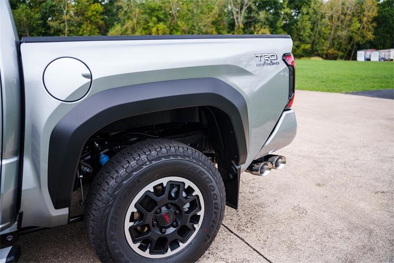 CORSA Performance 21306