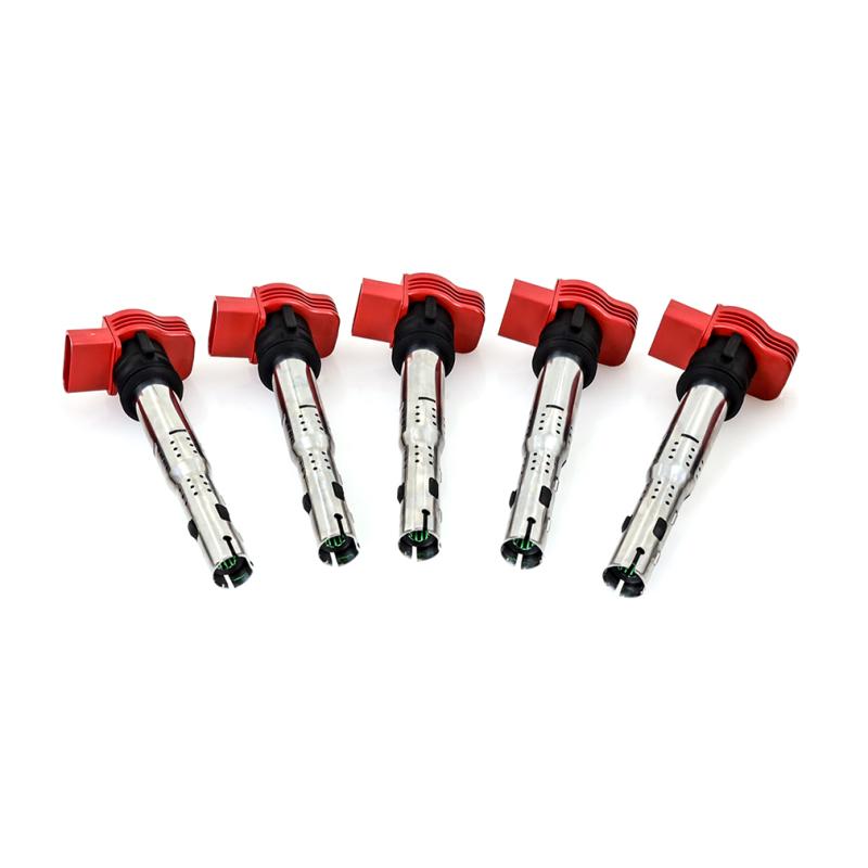 Mishimoto MMIG-VW-0605