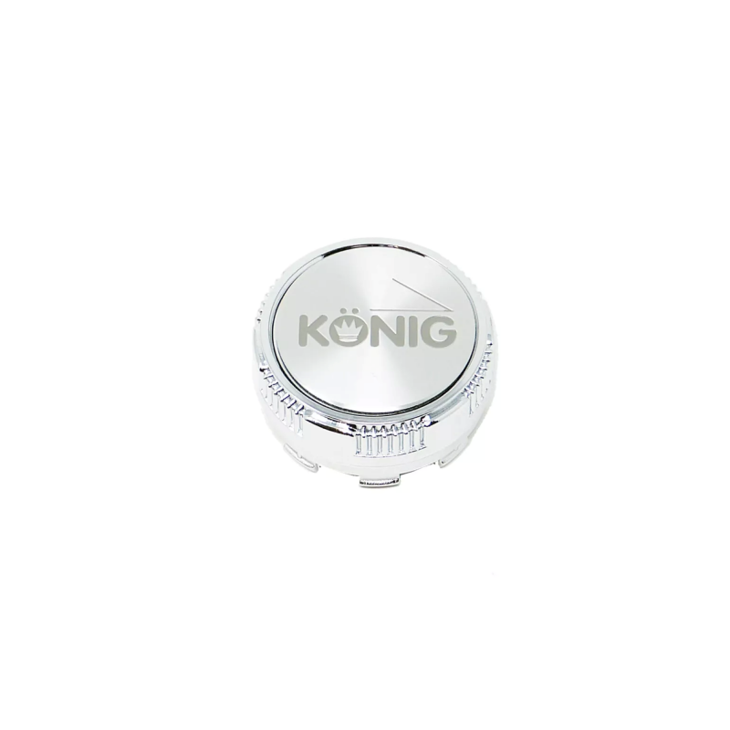 Konig CAPRW40C