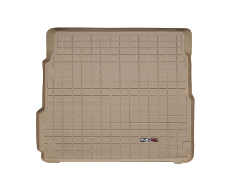 WeatherTech 41447