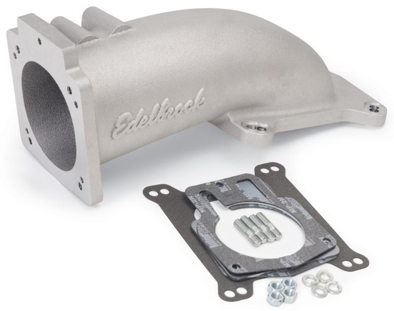 Edelbrock 3847