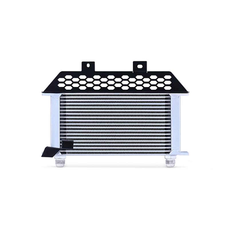 Mishimoto MMOC-FOST-13T