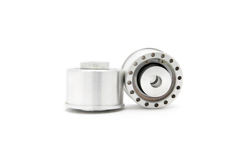 SPL Parts SPL RTAB E36