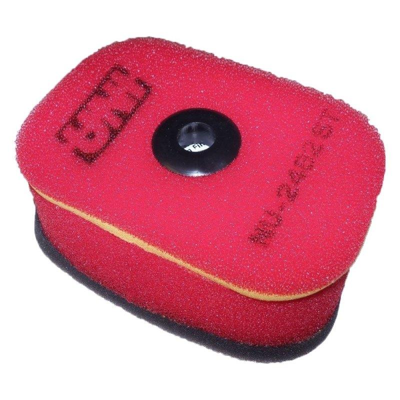 Uni Filter NU-2482ST