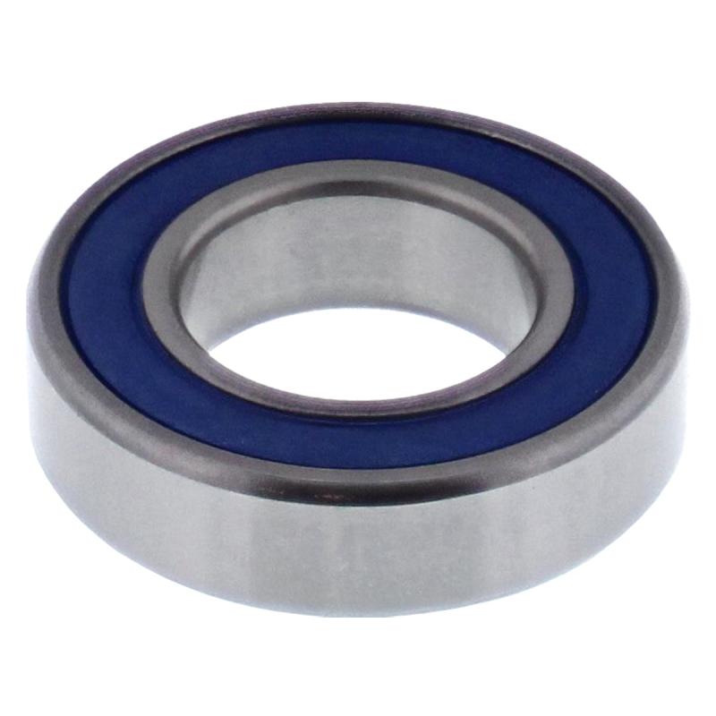 All Balls Racing 14-1079