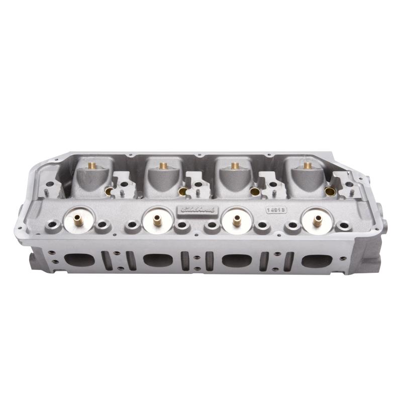 Edelbrock 61169