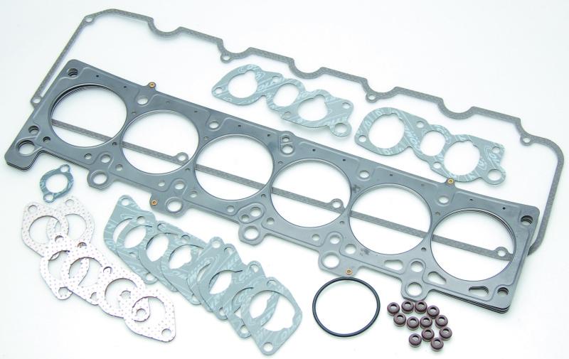 Cometic Gasket PRO2028T