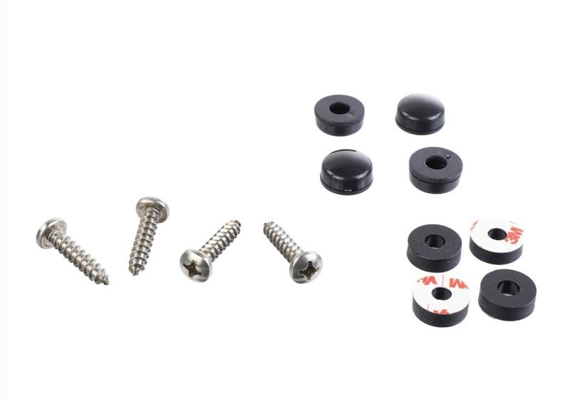 Ford Racing M-1828-LB