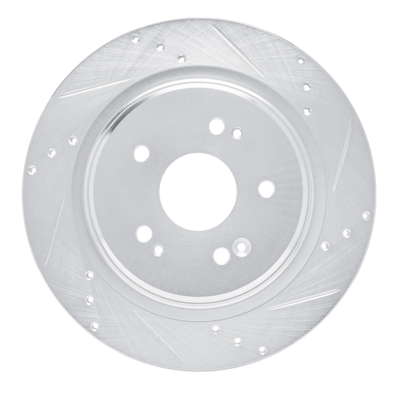 R1 Concepts EDZ-58029R