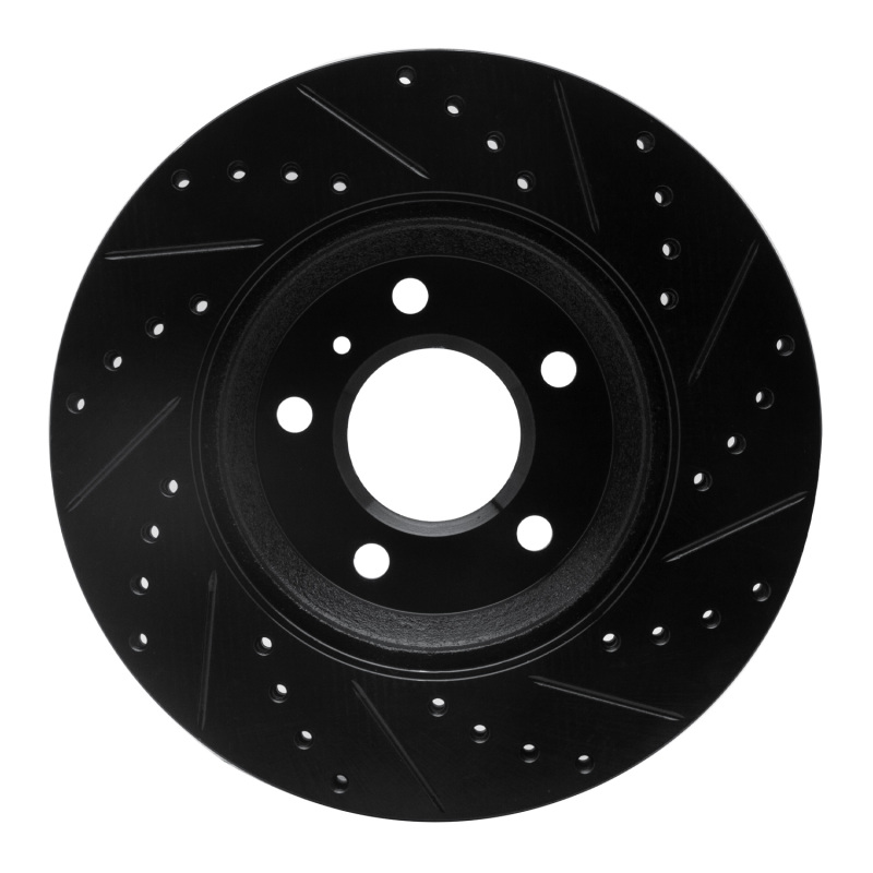 R1 Concepts ECB-45012L