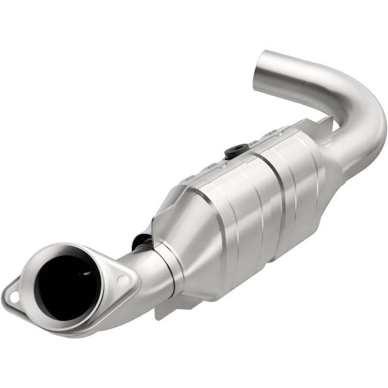 Magnaflow 49498