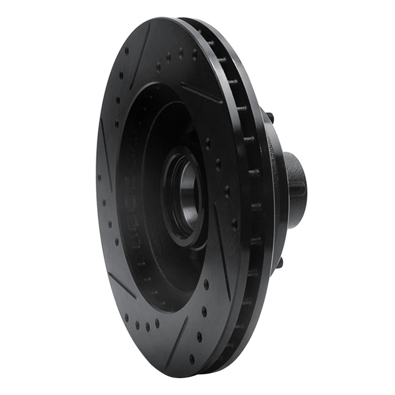 R1 Concepts ECB-47009R