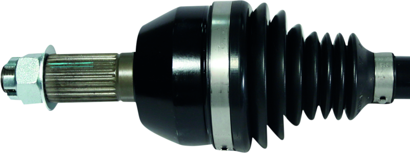 DragonFire Racing 522852