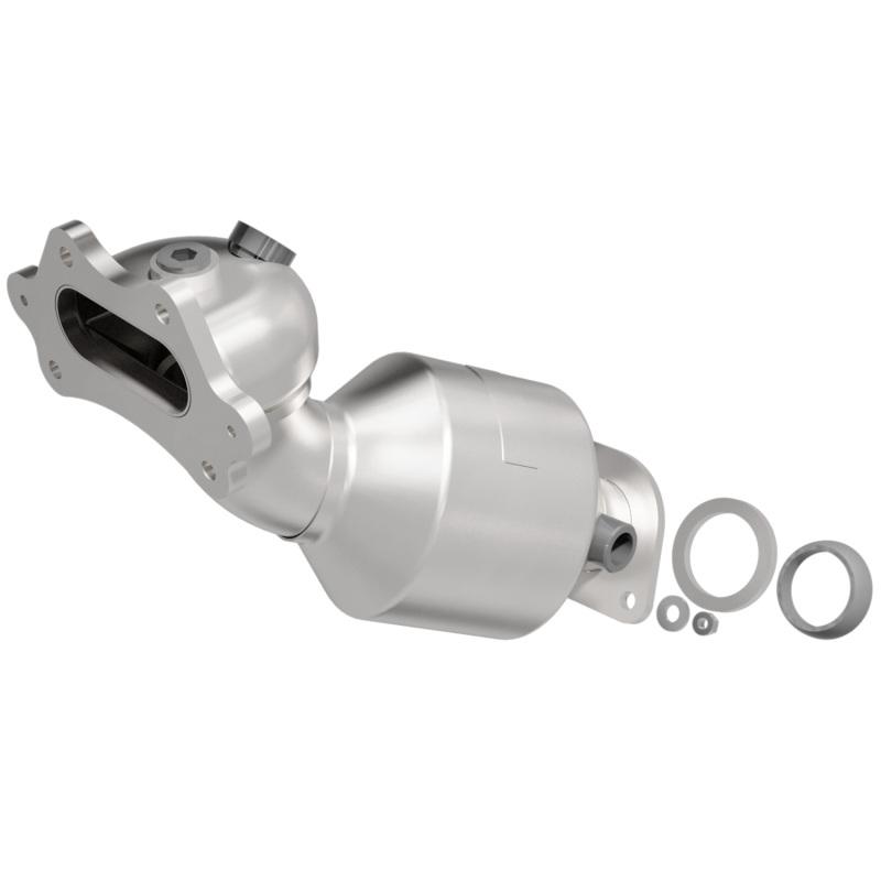 Magnaflow 49735