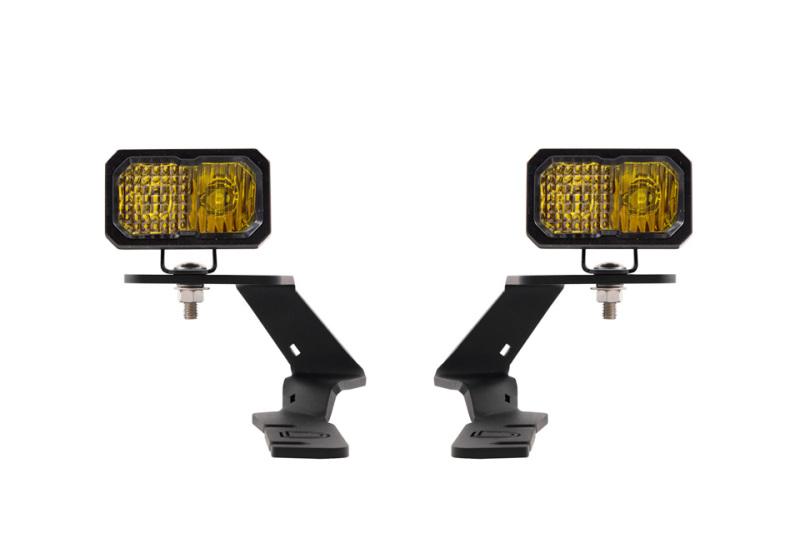 Diode Dynamics DD6590