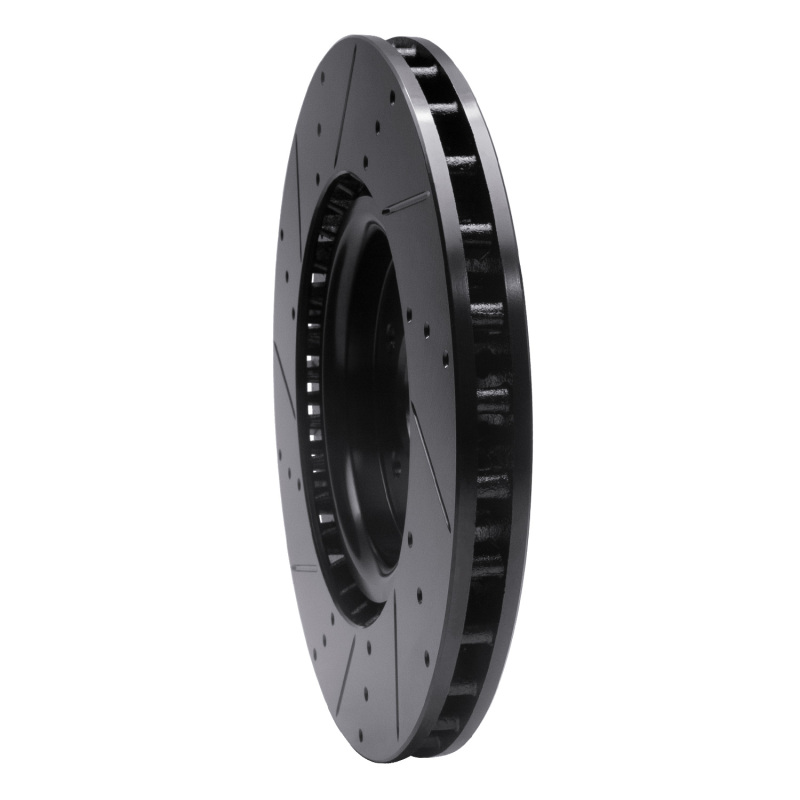 R1 Concepts ECB-54060R