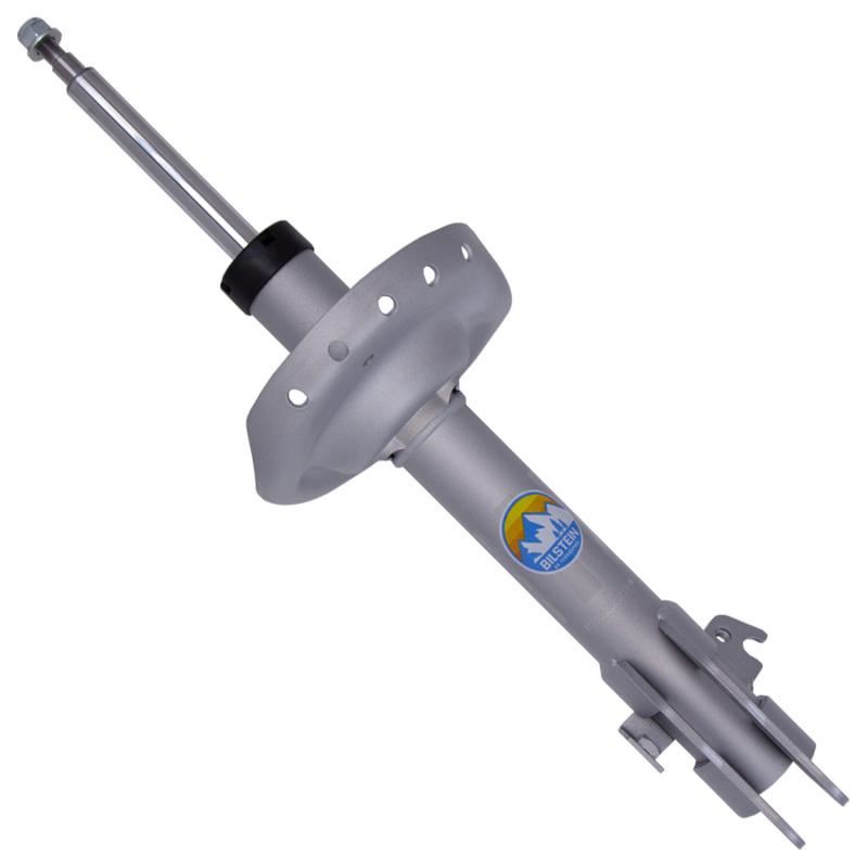 Bilstein 22-320230