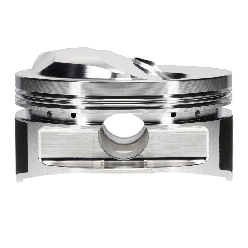 JE Pistons 258220