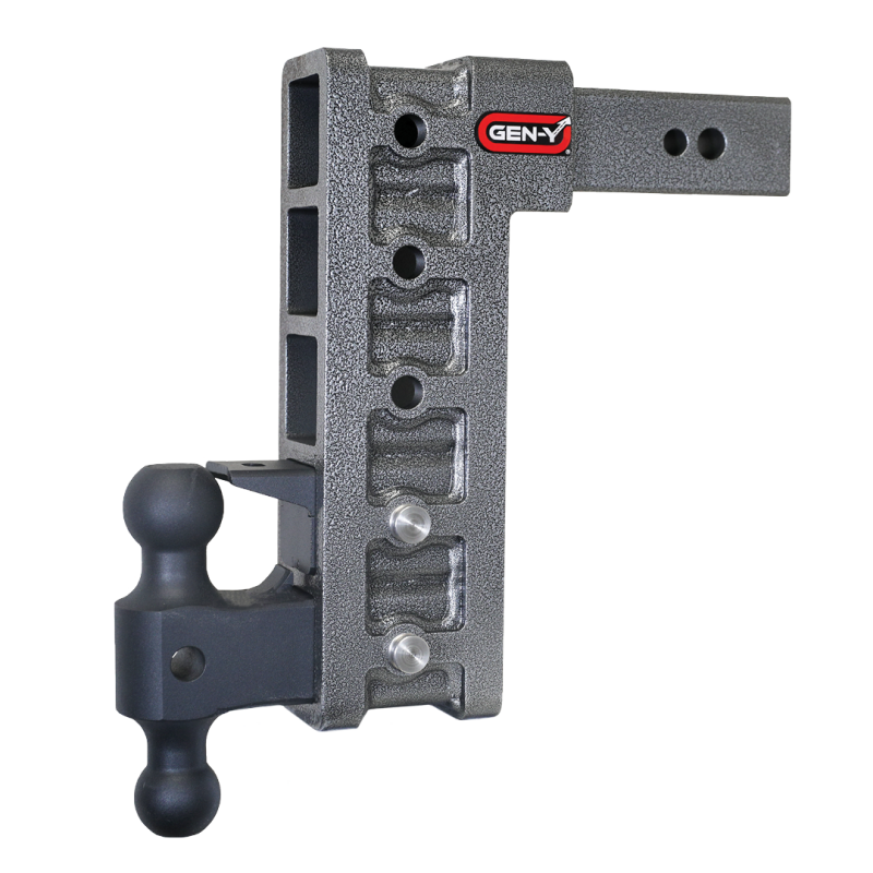 GEN-Y Hitch GH-1625