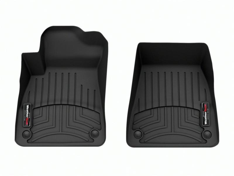 WeatherTech 4417831