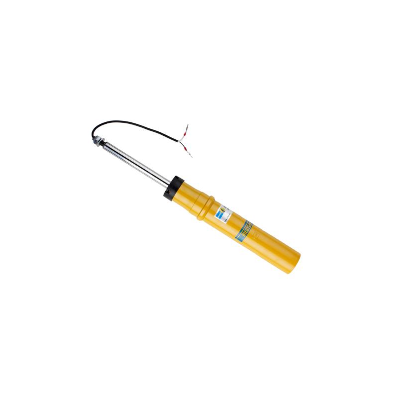 Bilstein 23-246157
