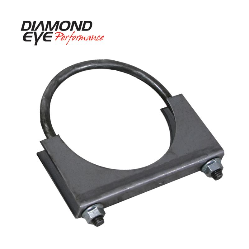 Diamond Eye Performance 444001