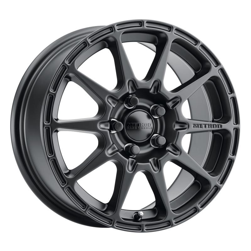 Method Wheels MR50157051548SC