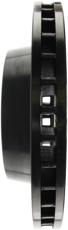 Stoptech 126.66015SL