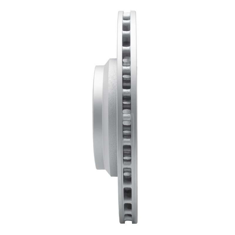 R1 Concepts RSE-39020