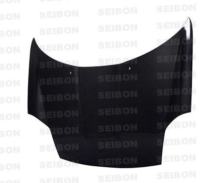 Seibon HD0005TYMRS-OE