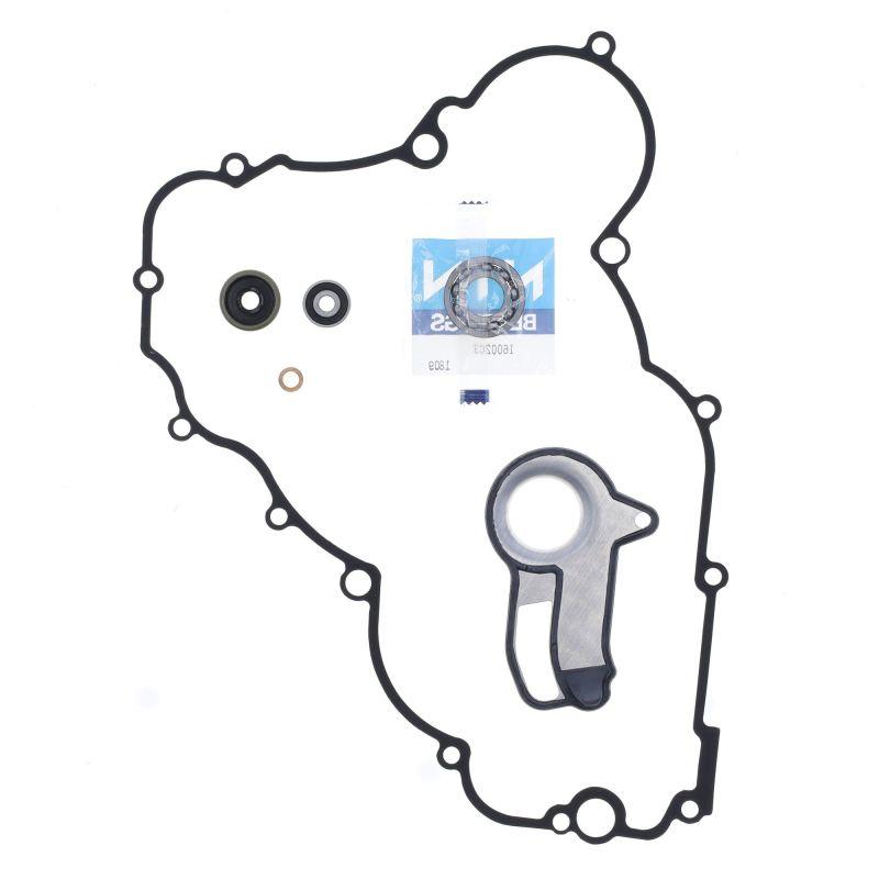 Athena P400270475021