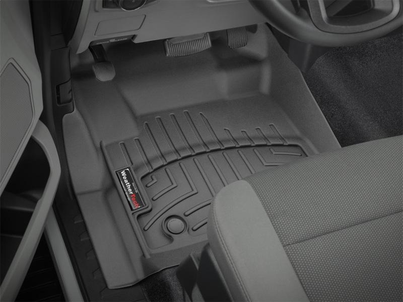 WeatherTech 4410541