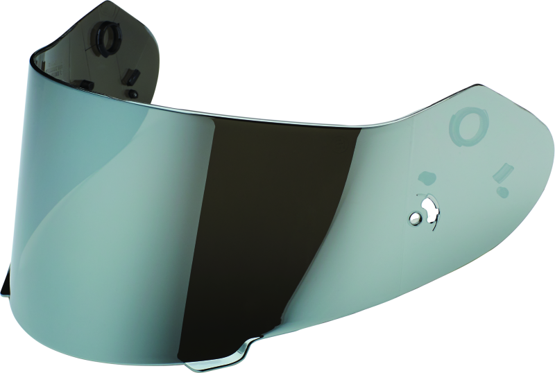 Speed and Strength 884971