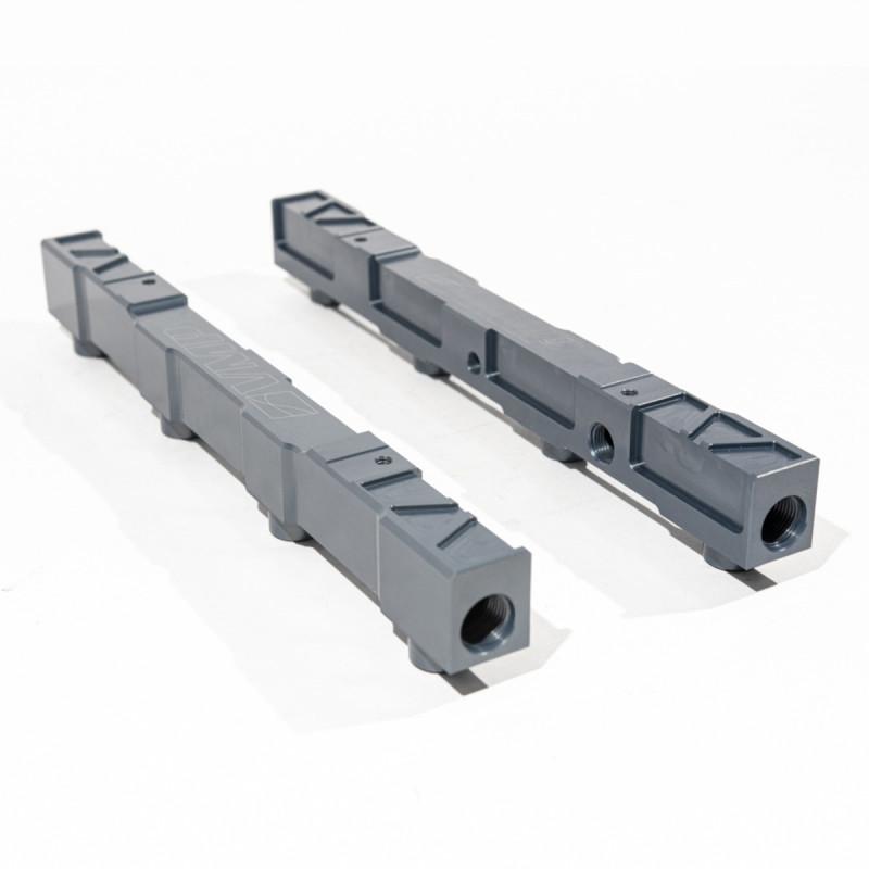 VMP Performance VMP-ENF035