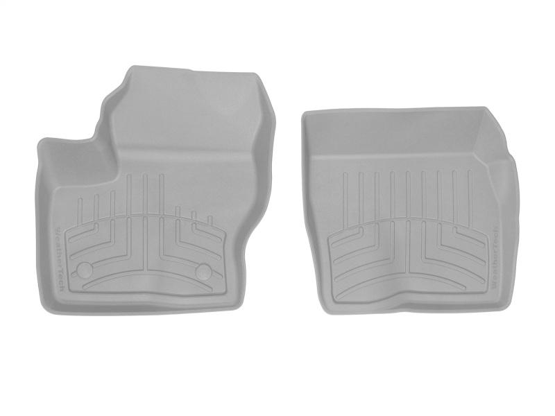 WeatherTech 464591IM