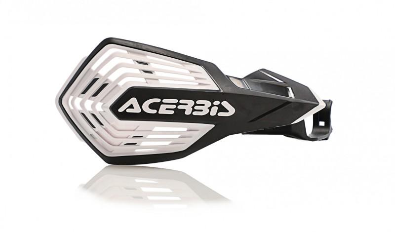 Acerbis 2895641007